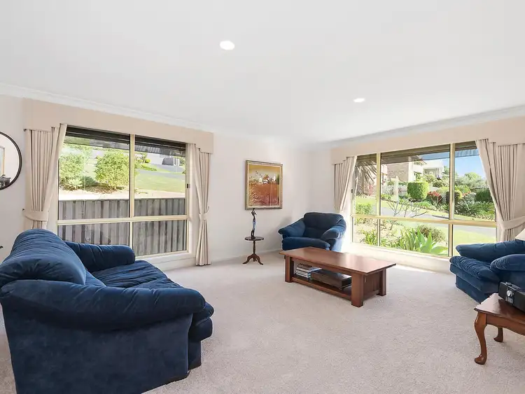 Sixth view of Homely house listing, 5 Yaluma Drive, Port Macquarie NSW 2444