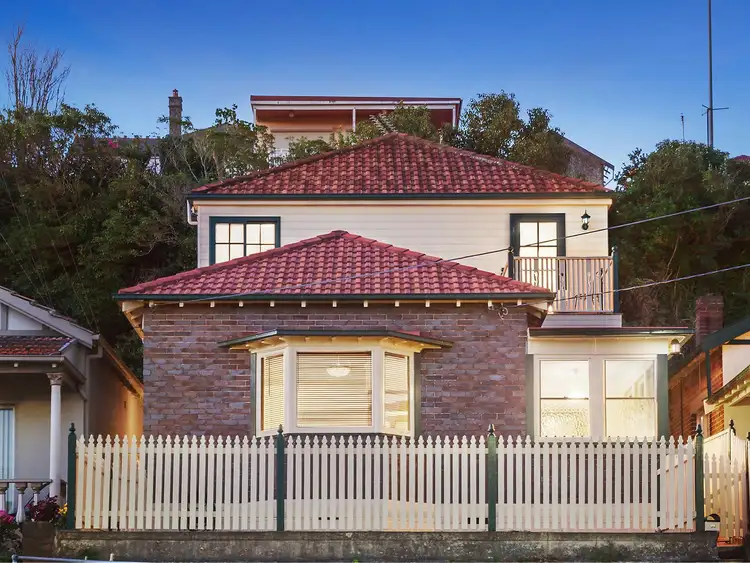 35 Godfrey Street, Banksia NSW 2216