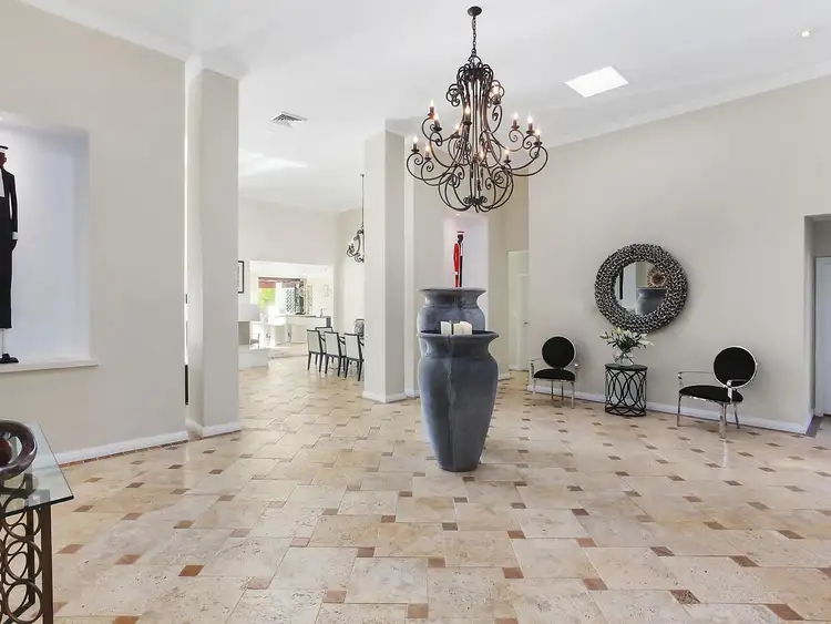 Third view of Homely house listing, 19 Charolais Crescent, Benowa Waters QLD 4217