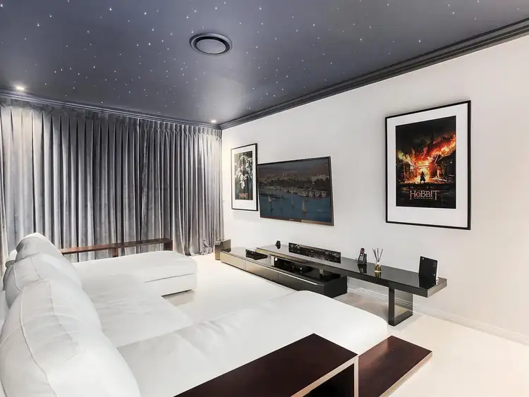 Fourth view of Homely house listing, 19 Charolais Crescent, Benowa Waters QLD 4217