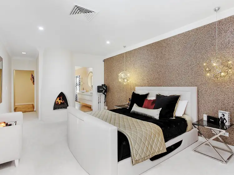 Fifth view of Homely house listing, 19 Charolais Crescent, Benowa Waters QLD 4217