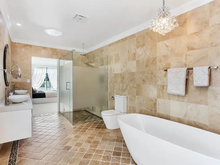 Sixth view of Homely house listing, 19 Charolais Crescent, Benowa Waters QLD 4217