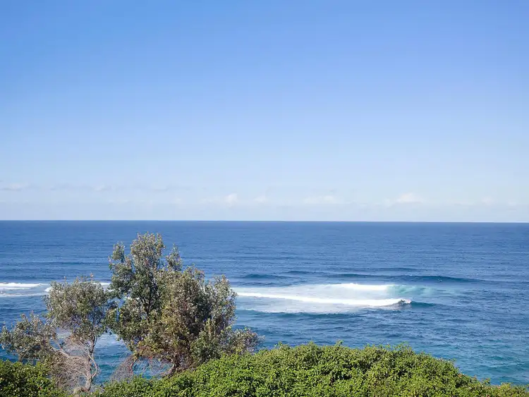 Main view of Homely house listing, 65 Kalakau Avenue, Forresters Beach NSW 2260