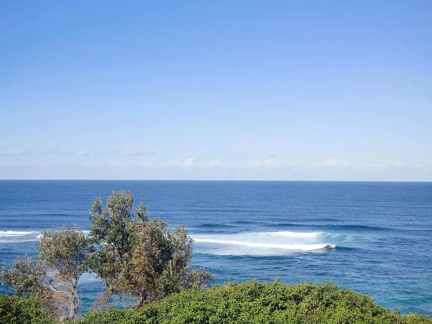 Main view of Homely house listing, 65 Kalakau Avenue, Forresters Beach NSW 2260