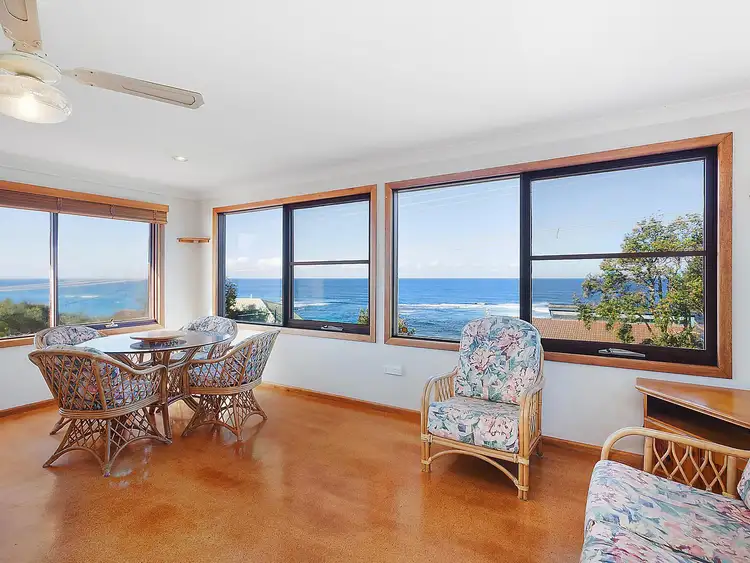 Third view of Homely house listing, 65 Kalakau Avenue, Forresters Beach NSW 2260