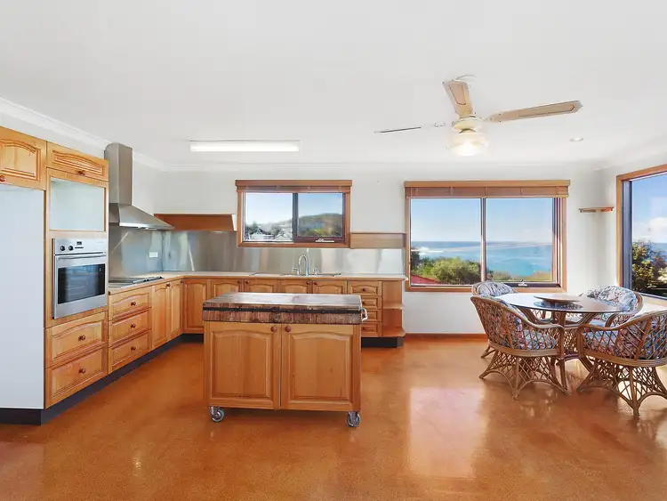 Fourth view of Homely house listing, 65 Kalakau Avenue, Forresters Beach NSW 2260