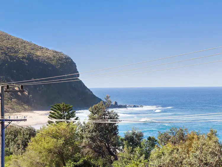 Sixth view of Homely house listing, 65 Kalakau Avenue, Forresters Beach NSW 2260