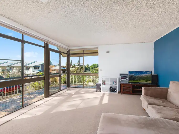 5/9 Grandview Street, East Ballina NSW 2478