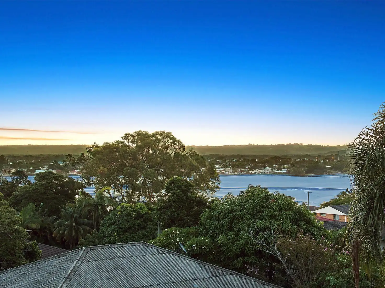 Main view of Homely apartment listing, 4/18 Newport Street, East Ballina NSW 2478