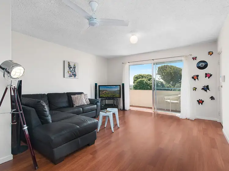 Third view of Homely apartment listing, 4/18 Newport Street, East Ballina NSW 2478