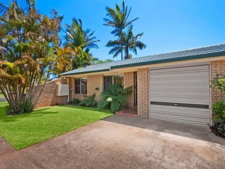 1/53 Anderson Street, East Ballina NSW 2478