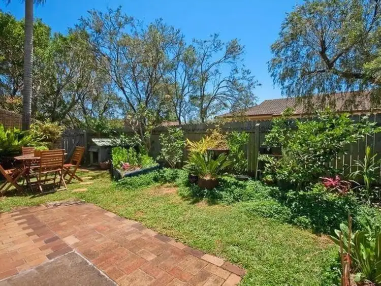 Third view of Homely villa listing, 1/53 Anderson Street, East Ballina NSW 2478