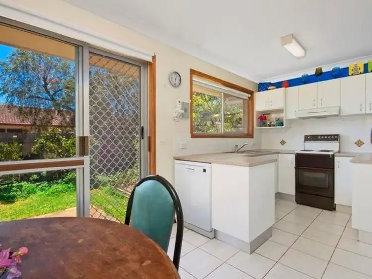 Fourth view of Homely villa listing, 1/53 Anderson Street, East Ballina NSW 2478