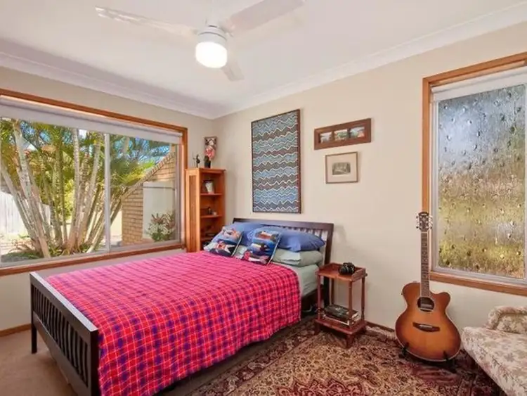 Fifth view of Homely villa listing, 1/53 Anderson Street, East Ballina NSW 2478