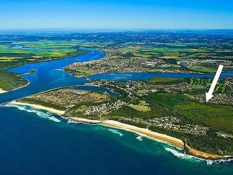 Sixth view of Homely villa listing, 1/53 Anderson Street, East Ballina NSW 2478