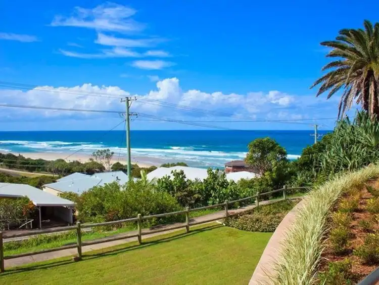 4/4 Grandview Street, East Ballina NSW 2478