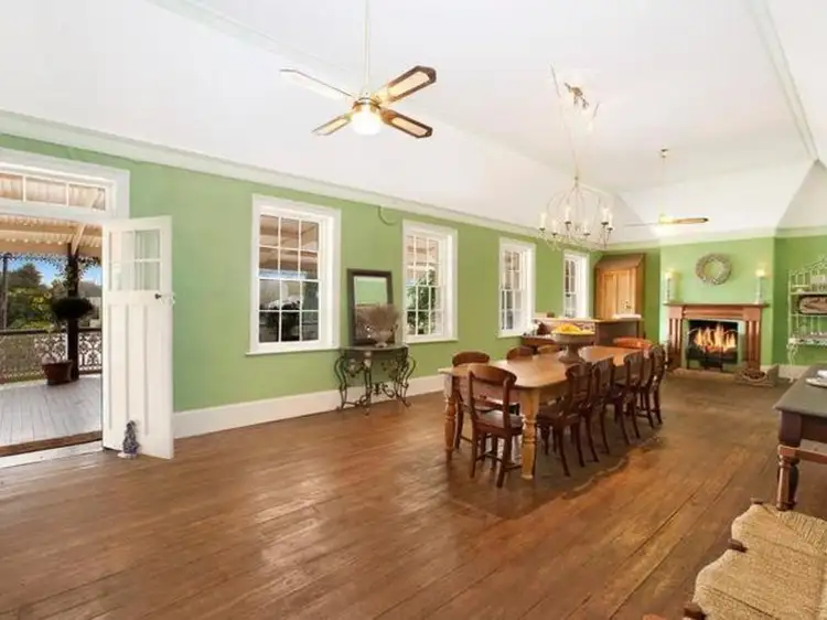 Third view of Homely house listing, 70 Rossi Street, Yass NSW 2582