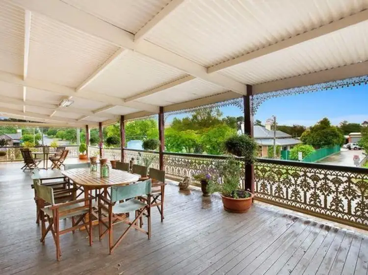Fourth view of Homely house listing, 70 Rossi Street, Yass NSW 2582