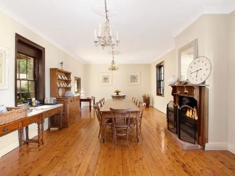 Sixth view of Homely house listing, 70 Rossi Street, Yass NSW 2582