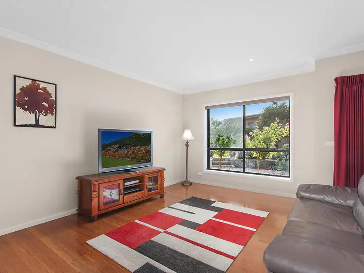 Fourth view of Homely house listing, 3 Elia Ware Crescent, Bonner ACT 2914
