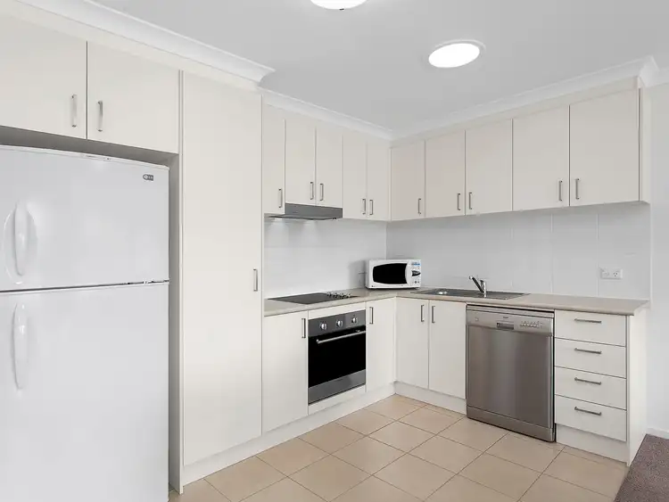 Second view of Homely house listing, 67 Tay Street, Watson ACT 2602