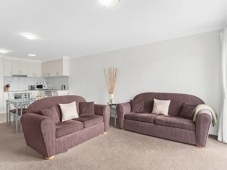 Third view of Homely house listing, 67 Tay Street, Watson ACT 2602