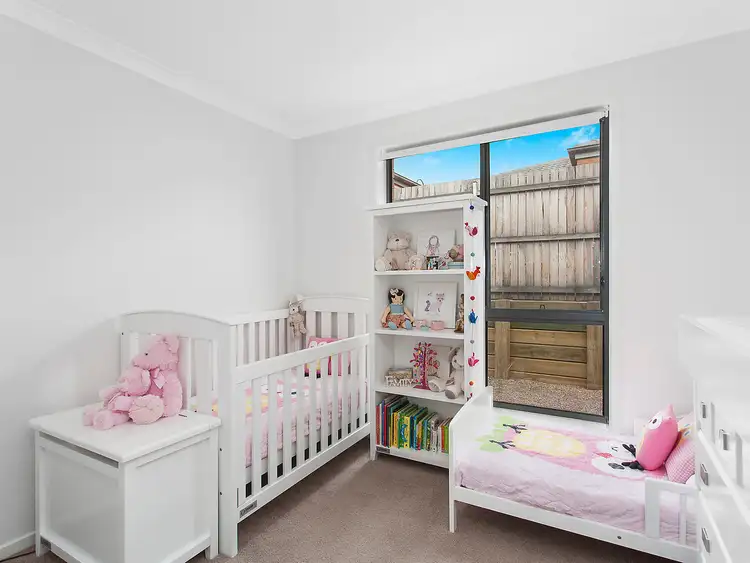Fourth view of Homely house listing, 67 Tay Street, Watson ACT 2602