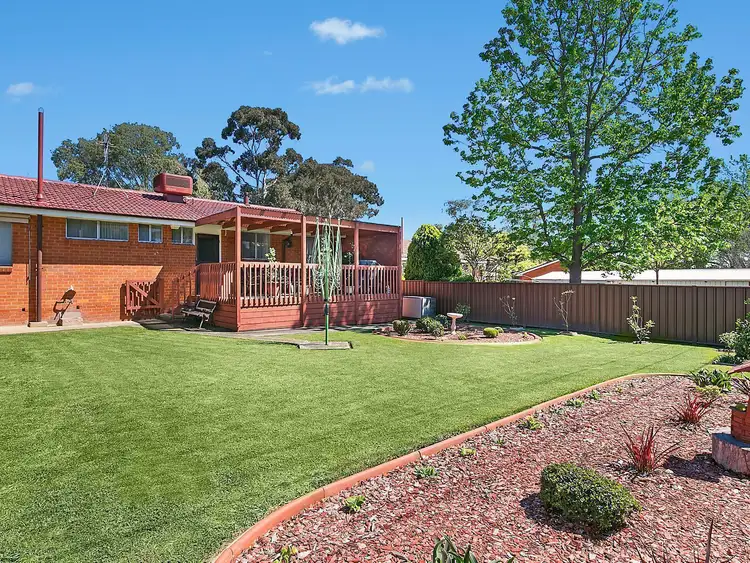 Third view of Homely house listing, 24 Luehmann Street, Page ACT 2614