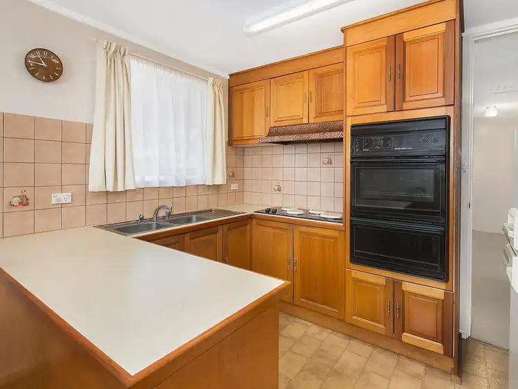 Fourth view of Homely house listing, 24 Luehmann Street, Page ACT 2614