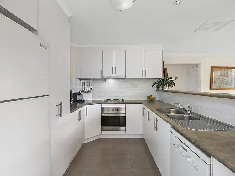 Third view of Homely house listing, 54 Dagmar Berne Street, Macgregor ACT 2615