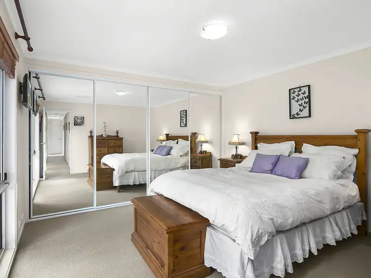 Fifth view of Homely house listing, 54 Dagmar Berne Street, Macgregor ACT 2615