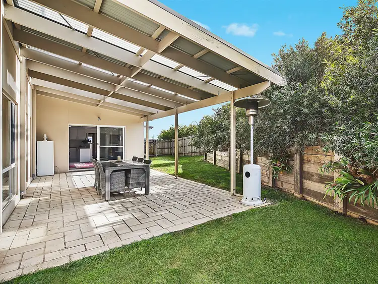 Sixth view of Homely house listing, 54 Dagmar Berne Street, Macgregor ACT 2615