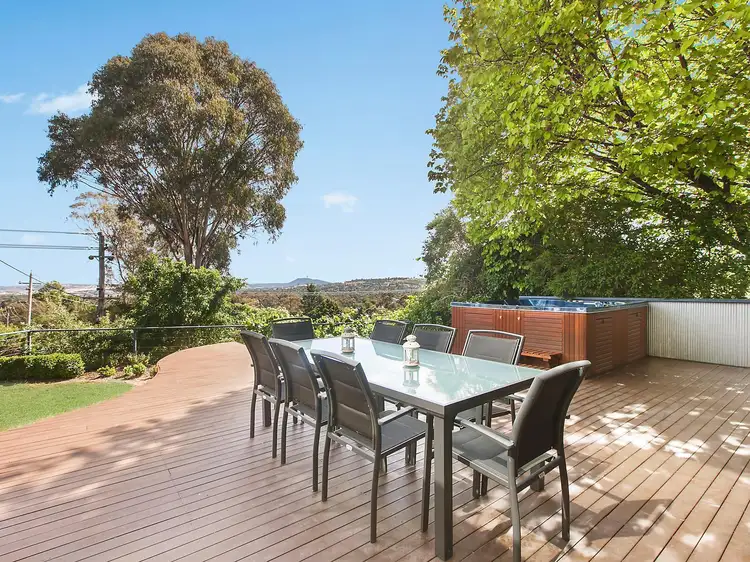 Main view of Homely house listing, 19 Andamooka Street, Fisher ACT 2611