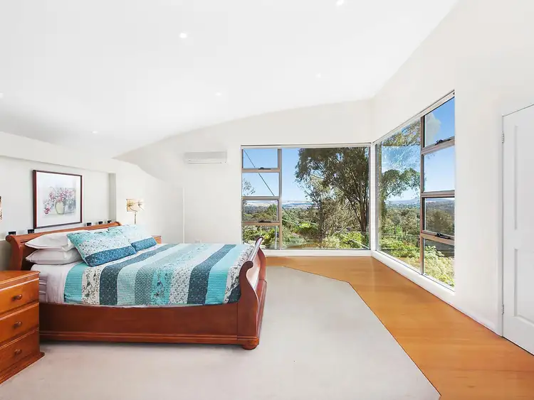 Third view of Homely house listing, 19 Andamooka Street, Fisher ACT 2611