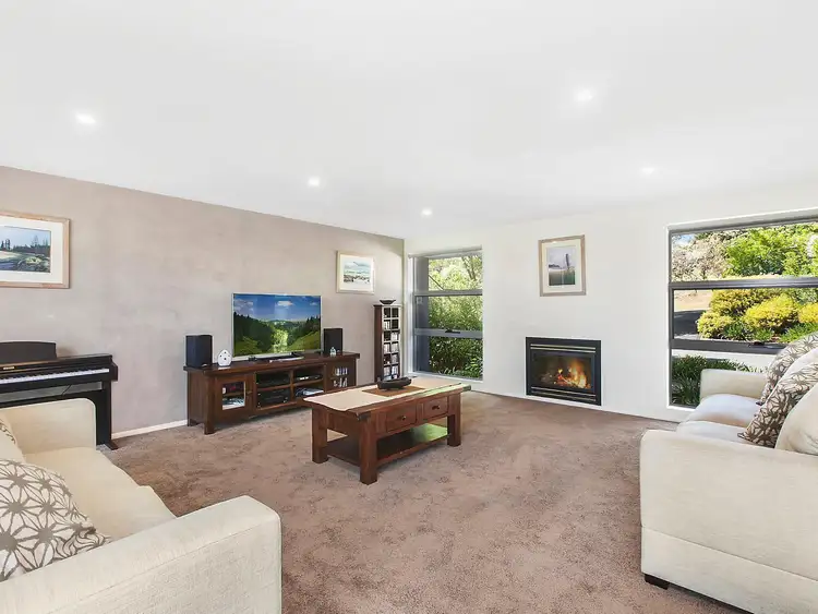 Fifth view of Homely house listing, 19 Andamooka Street, Fisher ACT 2611