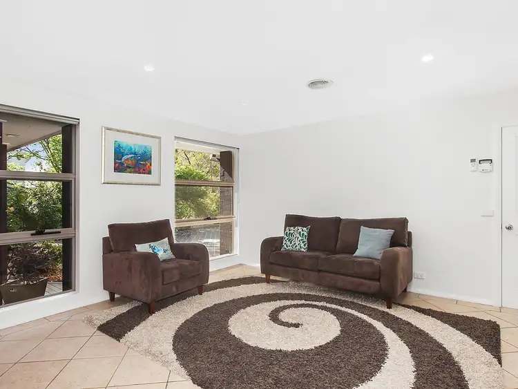 Sixth view of Homely house listing, 19 Andamooka Street, Fisher ACT 2611