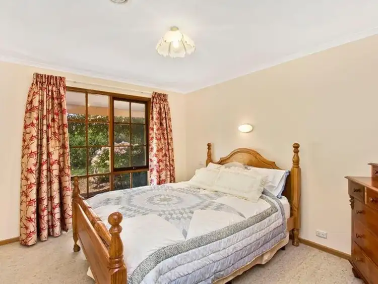 Fourth view of Homely house listing, 17 Meeson Street, Chisholm ACT 2905