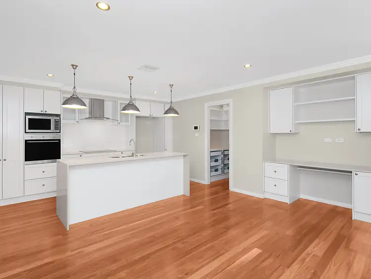 Second view of Homely house listing, 18 Don Bell Street, Bonner ACT 2914