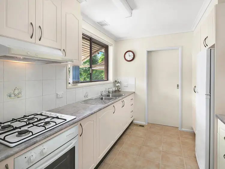 Third view of Homely house listing, 8 Horne Place, Latham ACT 2615