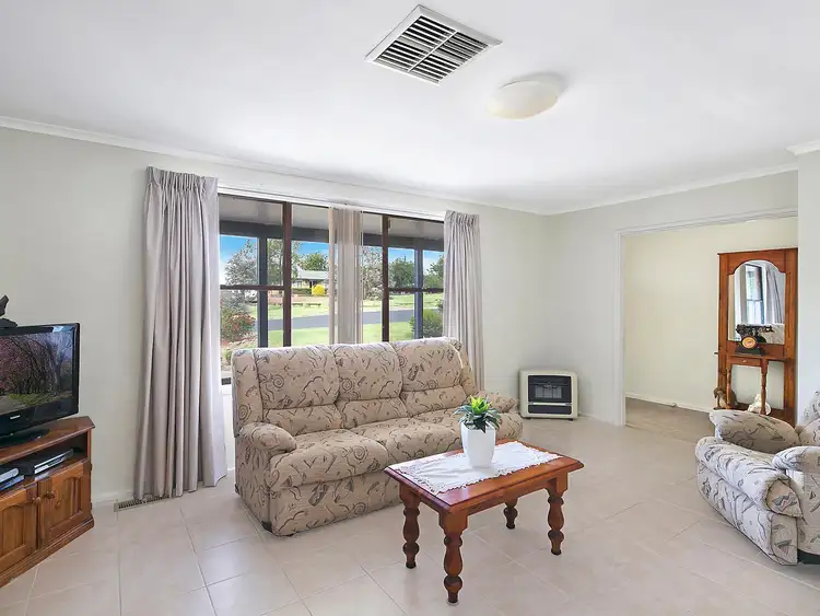 Fourth view of Homely house listing, 8 Horne Place, Latham ACT 2615