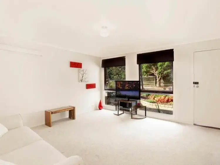 Third view of Homely house listing, 24 Moorehead Place, Latham ACT 2615