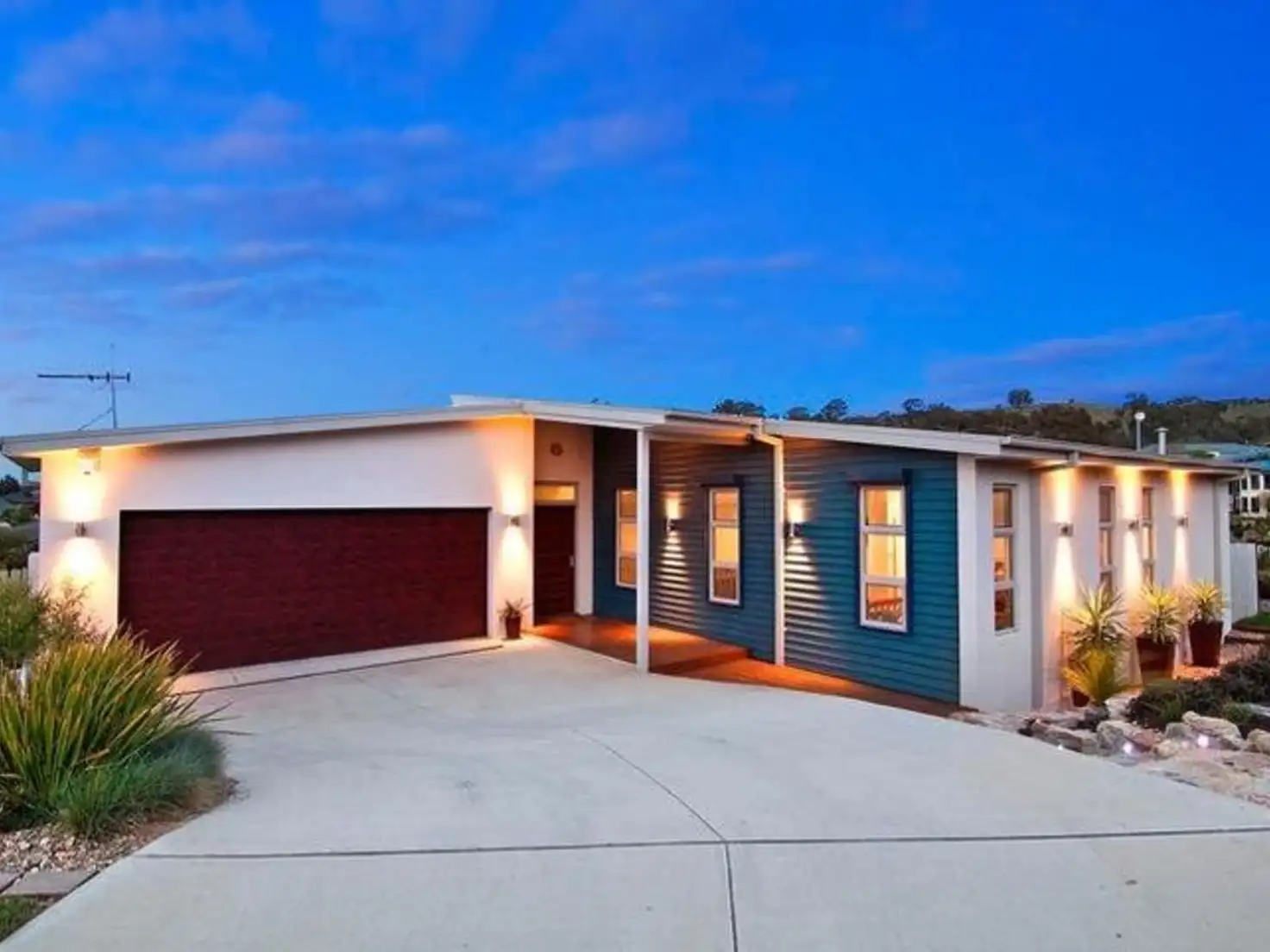 Main view of Homely house listing, 2 Grady Place, Jerrabomberra NSW 2619