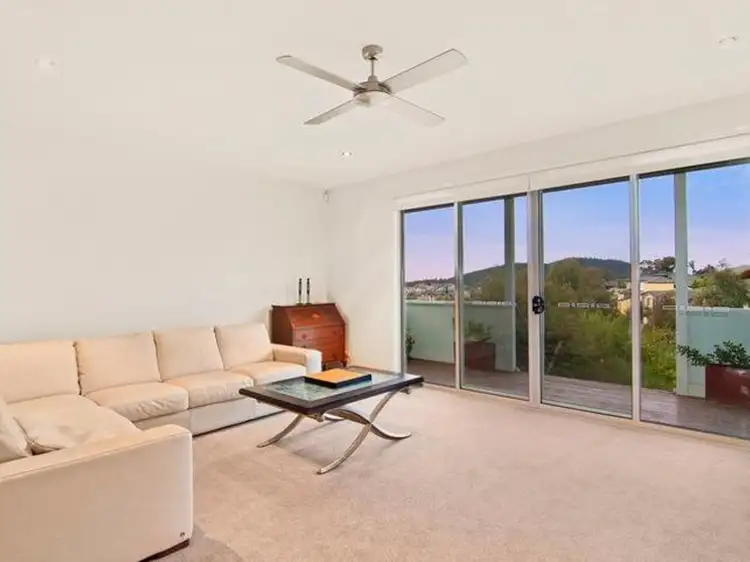 Second view of Homely house listing, 2 Grady Place, Jerrabomberra NSW 2619