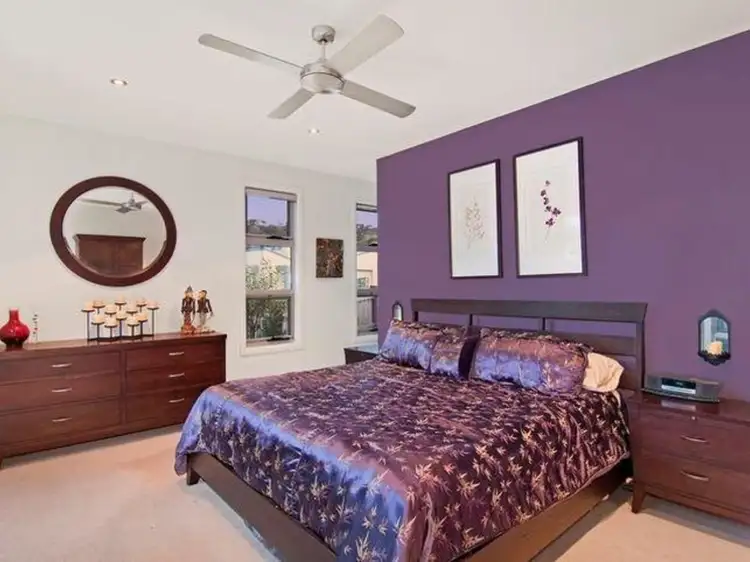 Fourth view of Homely house listing, 2 Grady Place, Jerrabomberra NSW 2619