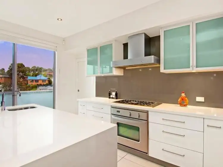 Fifth view of Homely house listing, 2 Grady Place, Jerrabomberra NSW 2619