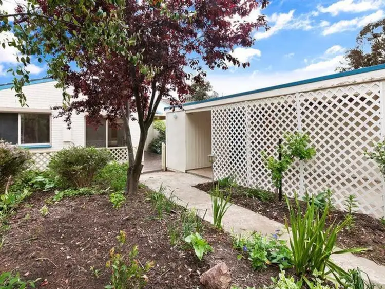 Main view of Homely house listing, 10 Crockett Place, Holt ACT 2615