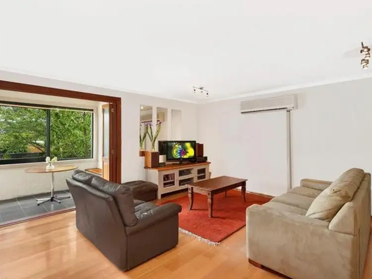 Third view of Homely house listing, 10 Crockett Place, Holt ACT 2615