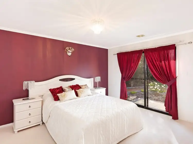 Fourth view of Homely house listing, 10 Chater Place, Dunlop ACT 2615
