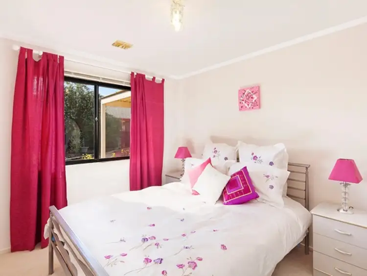 Fifth view of Homely house listing, 10 Chater Place, Dunlop ACT 2615