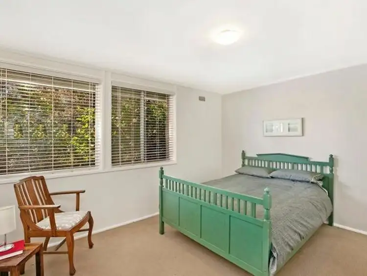 Fourth view of Homely house listing, 21 Paloona Place, Duffy ACT 2611